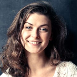 Home 9 testimonial1 free img