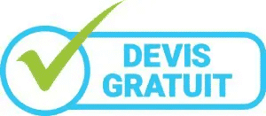 Mutuelle Assurance chien