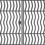 Home 5 gate 154589 1280