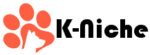 K-Niche